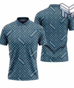 louis-vuitton-polo-shirt-lv-blue-polo-shirt-for-men