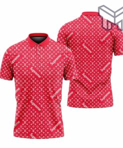 louis-vuitton-polo-shirt-lv-red-polo-shirt-for-men