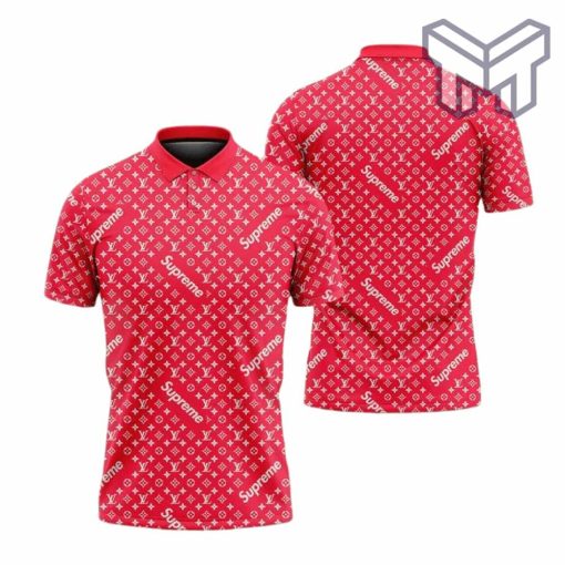 louis-vuitton-polo-shirt-lv-red-polo-shirt-for-men