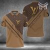 louis-vuitton-polo-shirthotsale-louis-vuitton-premium-polo-shirt-for-men