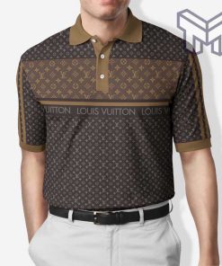 louis-vuitton-polo-shirtlouis-vuitton-premium-lv-polo-shirt-hot-new