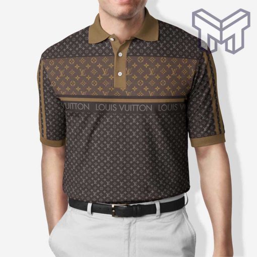 louis-vuitton-polo-shirtlouis-vuitton-premium-lv-polo-shirt-hot-new