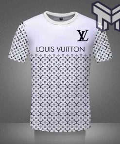 louis-vuitton-shirt-louis-vuitton-black-logo-white-luxury-brand-t-shirt-gift-for-men-women