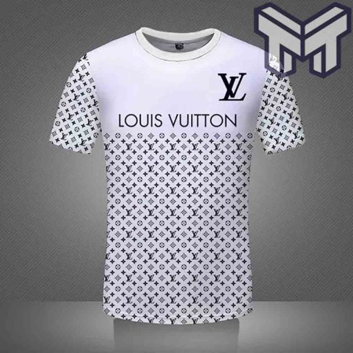 louis-vuitton-shirt-louis-vuitton-black-logo-white-luxury-brand-t-shirt-gift-for-men-women