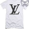 louis-vuitton-shirt-louis-vuitton-black-logo-white-luxury-brand-t-shirt-gift-for-men-women-special-gift