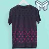 louis-vuitton-shirt-louis-vuitton-black-pinky-premium-luxury-brand-t-shirt-for-men-women