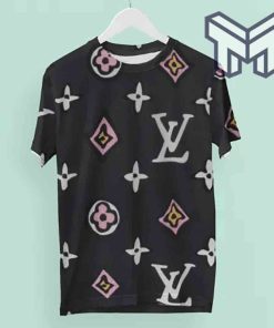 louis-vuitton-shirt-louis-vuitton-black-premium-luxury-brand-t-shirt-for-men-women