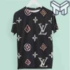 louis-vuitton-shirt-louis-vuitton-black-premium-luxury-brand-t-shirt-for-men-women