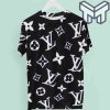 louis-vuitton-shirt-louis-vuitton-black-white-luxury-brand-premium-t-shirt-outfit-for-men-women