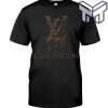 louis-vuitton-shirt-louis-vuitton-brown-logo-black-luxury-brand-t-shirt-gift-for-men-women-special-gift