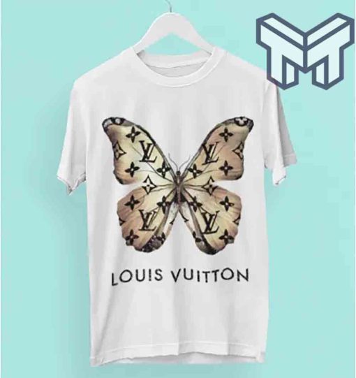 louis-vuitton-shirt-louis-vuitton-butterfly-luxury-brand-t-shirt-for-men-women