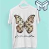 louis-vuitton-shirt-louis-vuitton-butterfly-luxury-brand-t-shirt-for-men-women