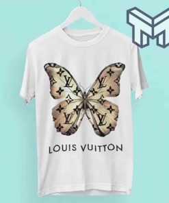 louis-vuitton-shirt-louis-vuitton-butterfly-luxury-brand-t-shirt-for-men-women