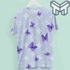 louis-vuitton-shirt-louis-vuitton-butterfly-purple-luxury-brand-premium-t-shirt-outfit-for-men-women