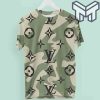 louis-vuitton-shirt-louis-vuitton-camou-premium-luxury-brand-t-shirt-for-men-women