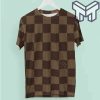 louis-vuitton-shirt-louis-vuitton-caro-brown-luxury-brand-premium-t-shirt-outfit-for-men-women