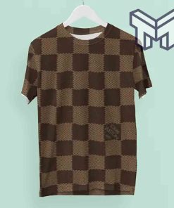 louis-vuitton-shirt-louis-vuitton-caro-brown-luxury-brand-premium-t-shirt-outfit-for-men-women