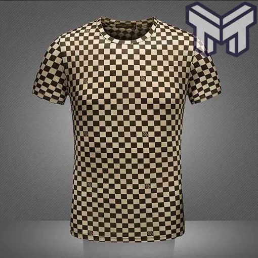 louis-vuitton-shirt-louis-vuitton-caro-premium-t-shirt-luxury-brand-outfit-for-men-women