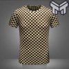 louis-vuitton-shirt-louis-vuitton-caro-premium-t-shirt-luxury-brand-outfit-for-men-women