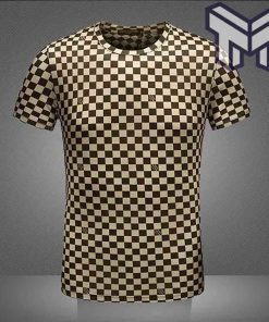 louis-vuitton-shirt-louis-vuitton-caro-premium-t-shirt-luxury-brand-outfit-for-men-women