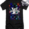 louis-vuitton-shirt-louis-vuitton-colorful-black-luxury-brand-t-shirt-gift-for-men-women-special-gift