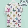 louis-vuitton-shirt-louis-vuitton-colorful-butterfly-luxury-brand-t-shirt-for-men-women