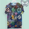 louis-vuitton-shirt-louis-vuitton-colorful-luxury-brand-t-shirt-for-men-women