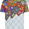 louis-vuitton-shirt-louis-vuitton-colorful-luxury-brand-t-shirt-outfit-for-men-women