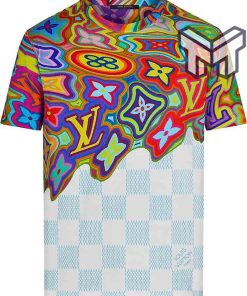 louis-vuitton-shirt-louis-vuitton-colorful-luxury-brand-t-shirt-outfit-for-men-women