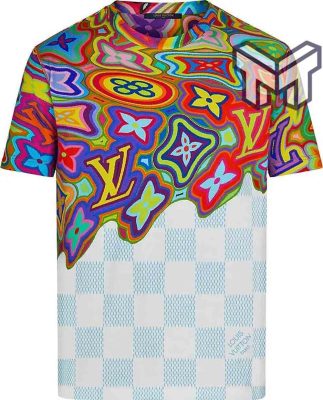 louis-vuitton-shirt-louis-vuitton-colorful-luxury-brand-t-shirt-outfit-for-men-women