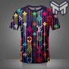 louis-vuitton-shirt-louis-vuitton-colorful-luxury-brand-t-shirt-special-gift-for-men-women