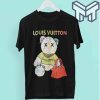 louis-vuitton-shirt-louis-vuitton-colorful-teddy-bear-luxury-brand-t-shirt-for-men-women