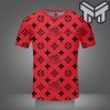 louis-vuitton-shirt-louis-vuitton-cupid-red-luxury-brand-premium-t-shirt-outfit-for-men-women