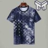 louis-vuitton-shirt-louis-vuitton-fashion-logo-premium-t-shirt-luxury-brand-outfit-for-men-women