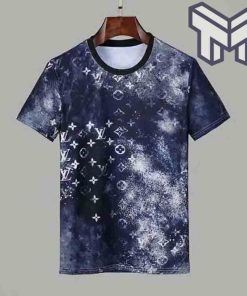 louis-vuitton-shirt-louis-vuitton-fashion-logo-premium-t-shirt-luxury-brand-outfit-for-men-women