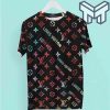 louis-vuitton-shirt-louis-vuitton-forever-black-luxury-brand-t-shirt-for-men-women