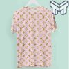 louis-vuitton-shirt-louis-vuitton-golden-logo-cream-luxury-brand-premium-t-shirt-outfit-for-men-women