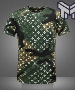 louis-vuitton-shirt-louis-vuitton-green-camou-luxury-brand-t-shirt-gift-for-men-women