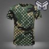 louis-vuitton-shirt-louis-vuitton-green-camou-luxury-brand-t-shirt-gift-for-men-women