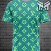 louis-vuitton-shirt-louis-vuitton-green-luxury-brand-t-shirt-gift-for-men-women-special-gift