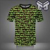 louis-vuitton-shirt-louis-vuitton-green-pattern-logo-colorful-luxury-brand-t-shirt-for-men-women