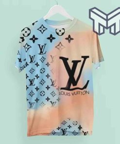 louis-vuitton-shirt-louis-vuitton-hot-luxury-brand-premium-t-shirt-outfit-for-men-women