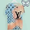 louis-vuitton-shirt-louis-vuitton-hot-luxury-brand-premium-t-shirt-outfit-for-men-women