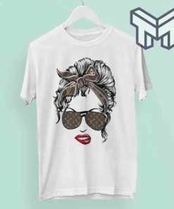 louis-vuitton-shirt-louis-vuitton-lady-girl-white-luxury-brand-t-shirt-for-men-women