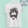 louis-vuitton-shirt-louis-vuitton-lady-girl-white-luxury-brand-t-shirt-for-men-women