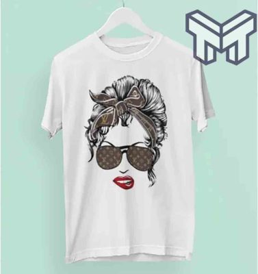 louis-vuitton-shirt-louis-vuitton-lady-girl-white-luxury-brand-t-shirt-for-men-women