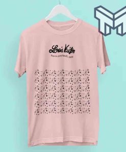 louis-vuitton-shirt-louis-vuitton-light-pink-pattern-luxury-brand-t-shirt-for-men-women