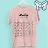 louis-vuitton-shirt-louis-vuitton-light-pink-pattern-luxury-brand-t-shirt-for-men-women