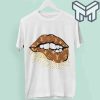 louis-vuitton-shirt-louis-vuitton-lips-white-luxury-brand-premium-t-shirt-outfit-for-men-women