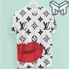 louis-vuitton-shirt-louis-vuitton-lips-white-luxury-brand-t-shirt-for-men-women